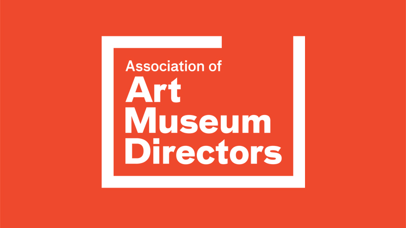 Apply - Kress Foundation/AAMD Affiliated Fellowship