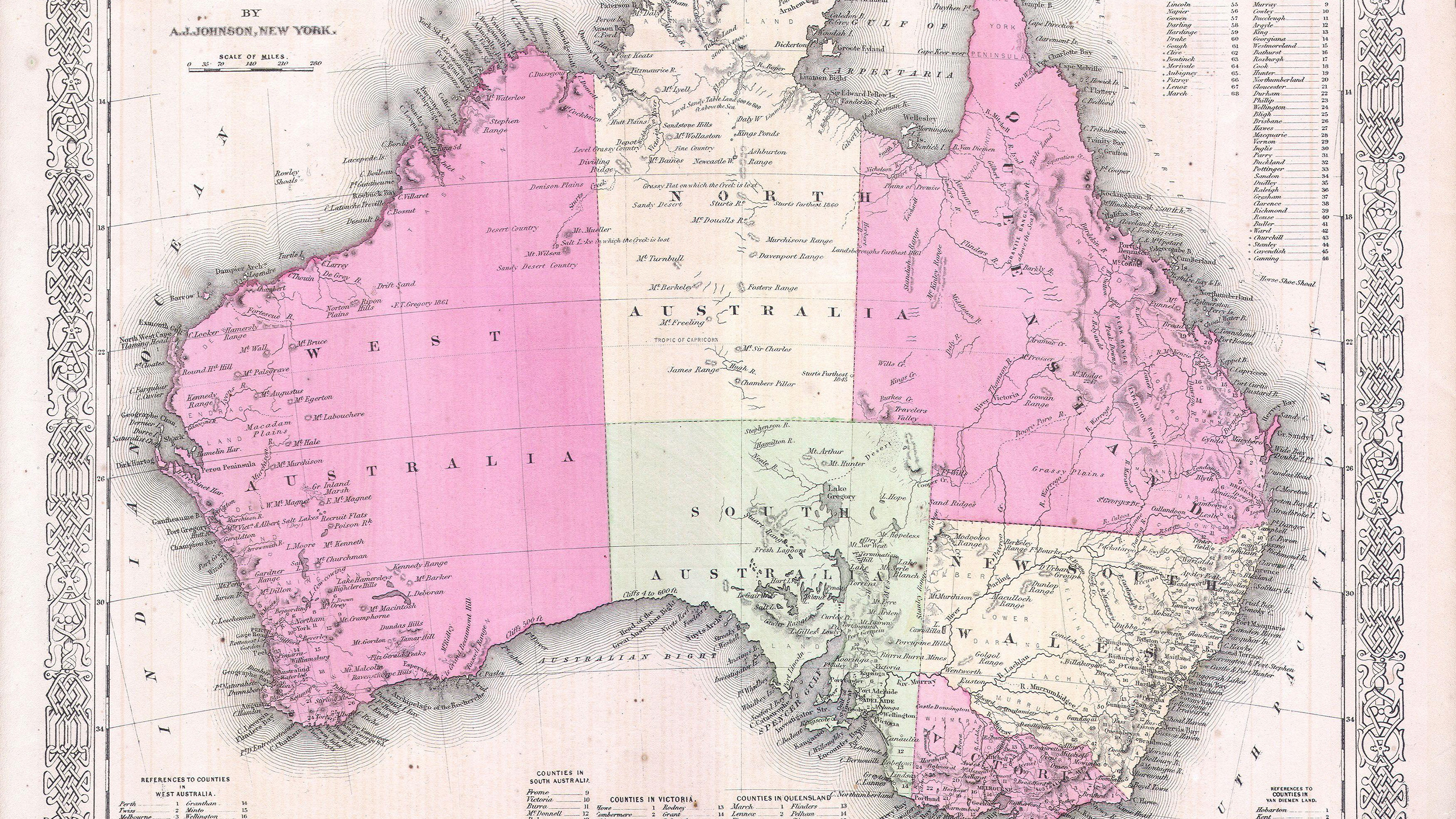 Apply - Mordant Family/Australia Council Affiliated Fellowship