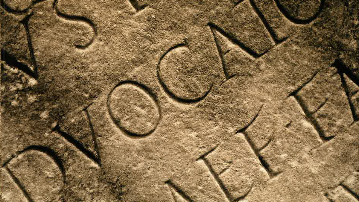 Publications - Papers and Monographs