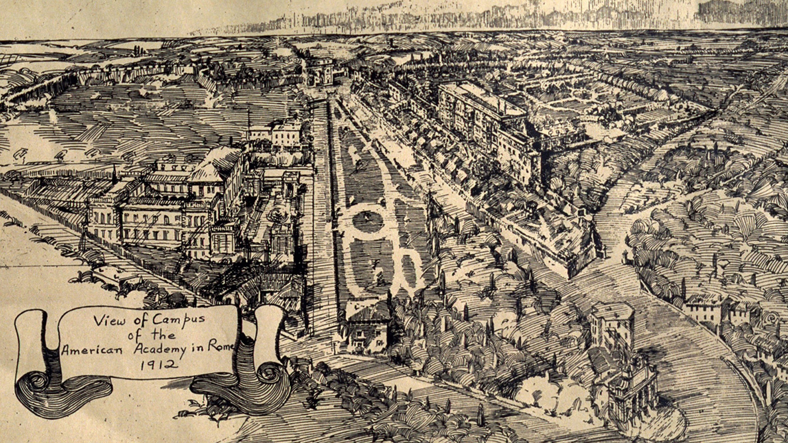 Research - Special Collections - Maps