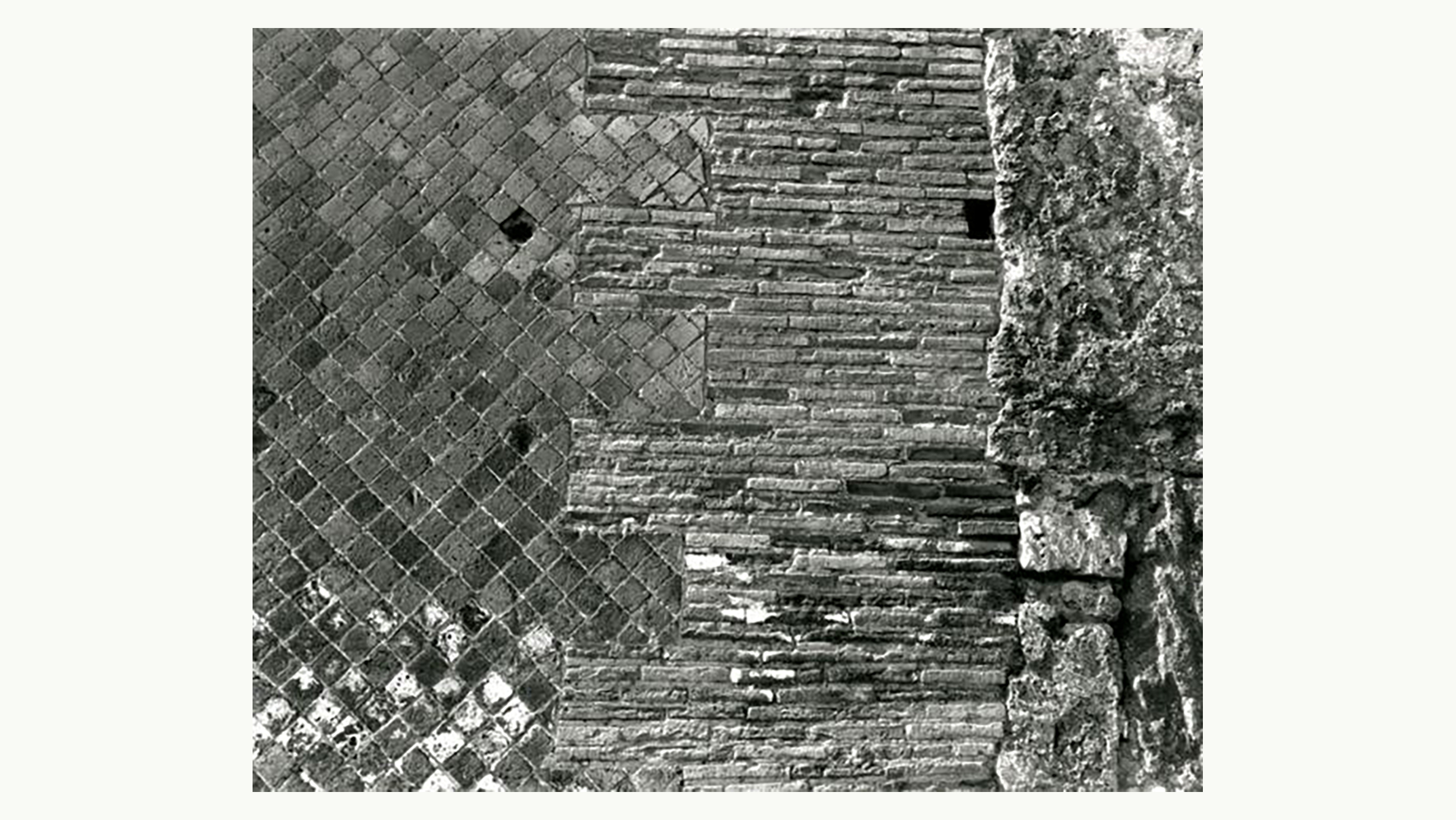 Material Ways of Knowing: Material Intelligence on the Eve of Artificial General Intelligence