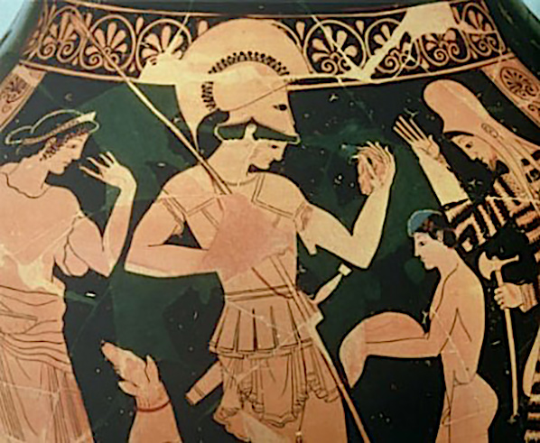 Peter Struck - Between Ancient Divination and Modern Intuition: A Cognitive History Peter Struck - Between Ancient Divination and Modern Intuition: A Cognitive History
