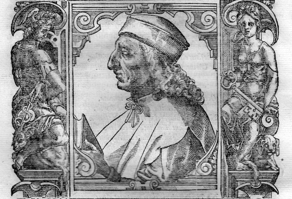 Vitae Pomponianae: Lives of Classical Writers in Fifteenth-Century Roman Humanism Vitae Pomponianae: Lives of Classical Writers in Fifteenth-Century Roman Humanism