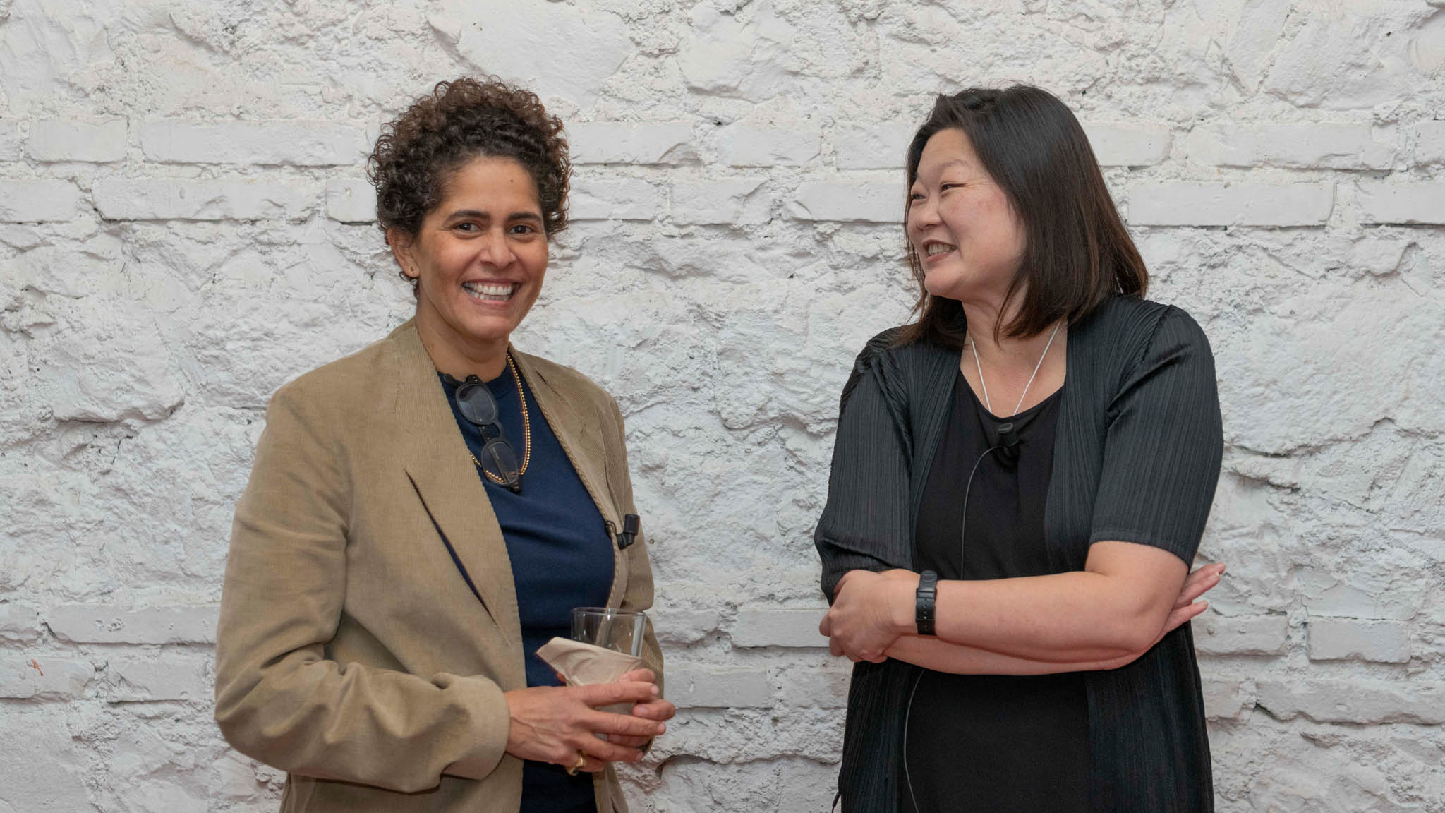 After Charlottesville - 4