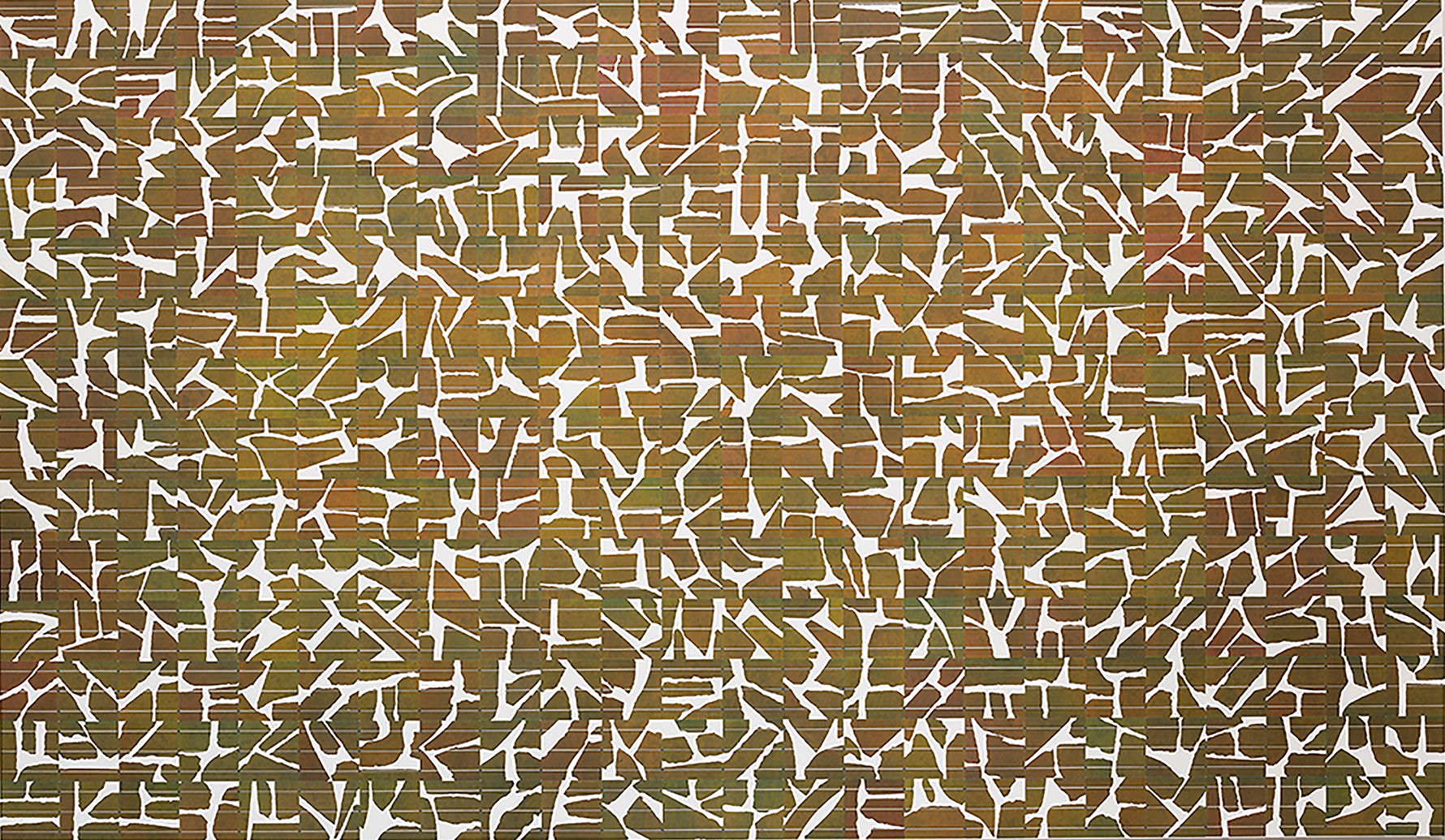 Blackout: Allora &amp; Calzadilla Opening on February 15