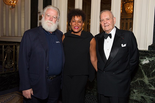 2015 NYC Spring Gala 2015 NYC Spring Gala