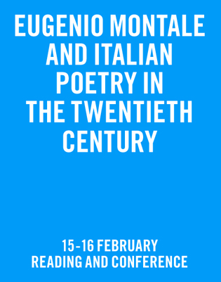 In Honor of the 150th Anniversary of the Unification of Italy