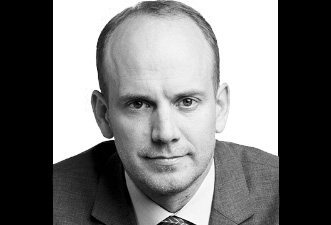 American Academy in Rome Appoints John Ochsendorf as 23rd Director