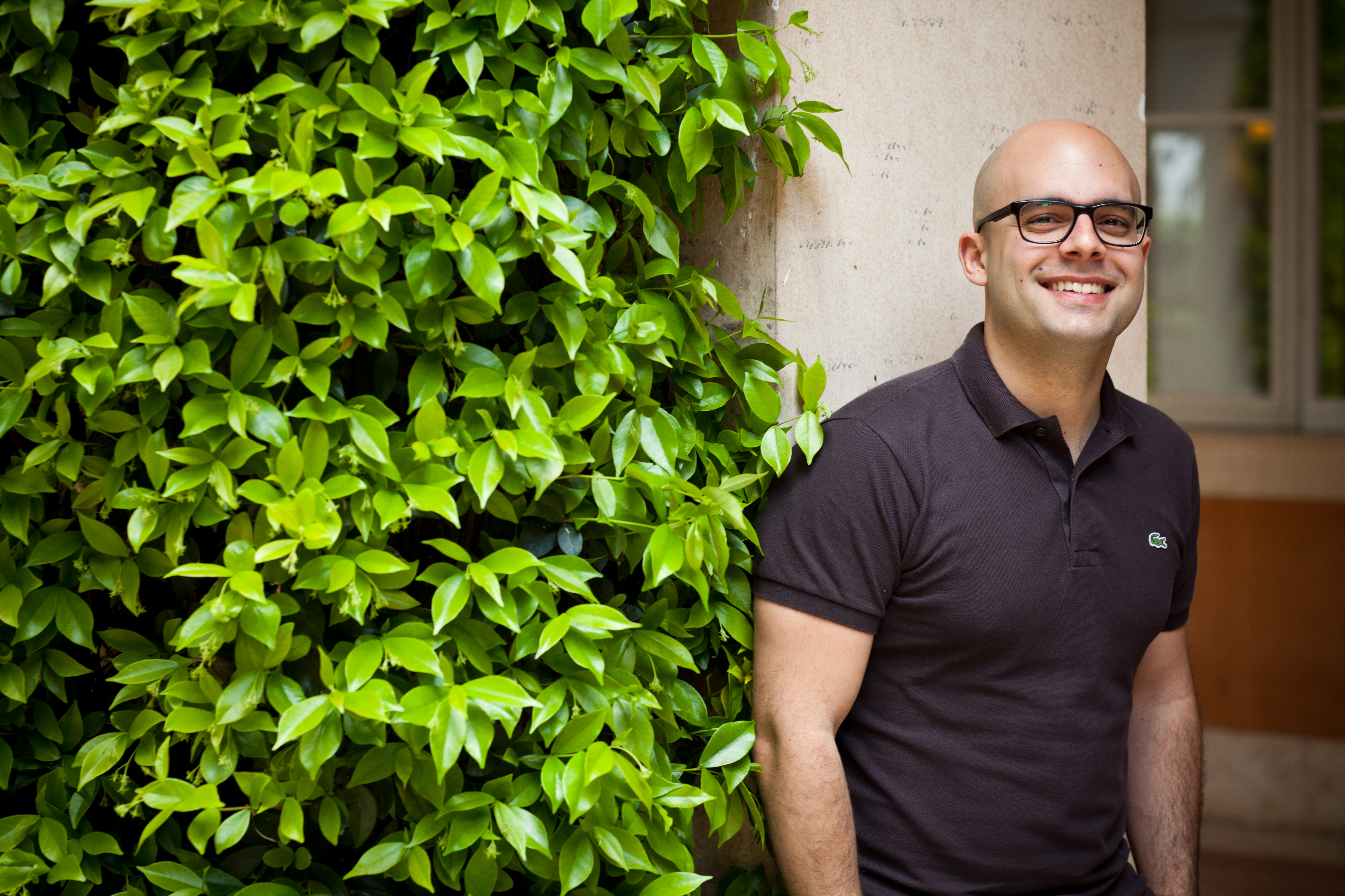 Sandro La Barbera takes an in-depth look at Vergil's Culex Sandro La Barbera takes an in-depth look at Vergil's Culex