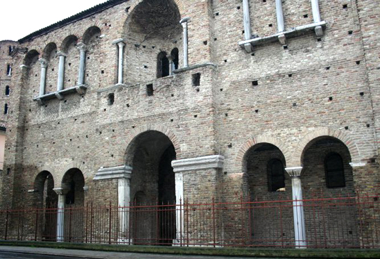 Shane Bjornlie Writes About the Intersection of Politics and Literature