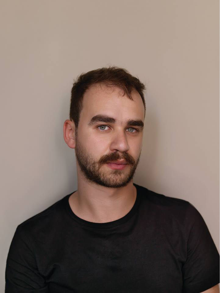 Alessandro Di Pietro