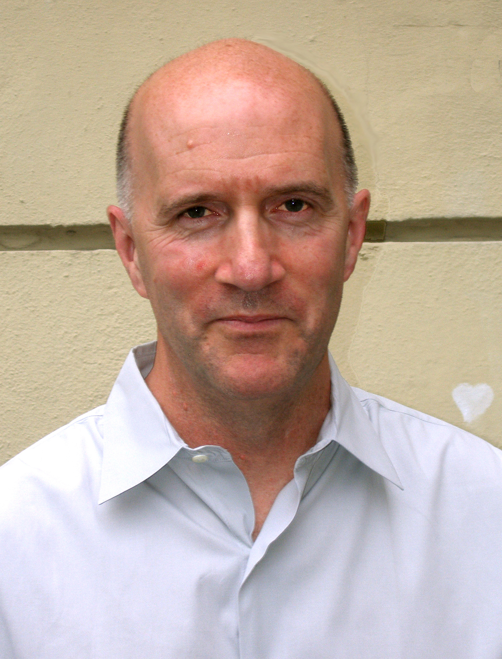 Hal foster deals
