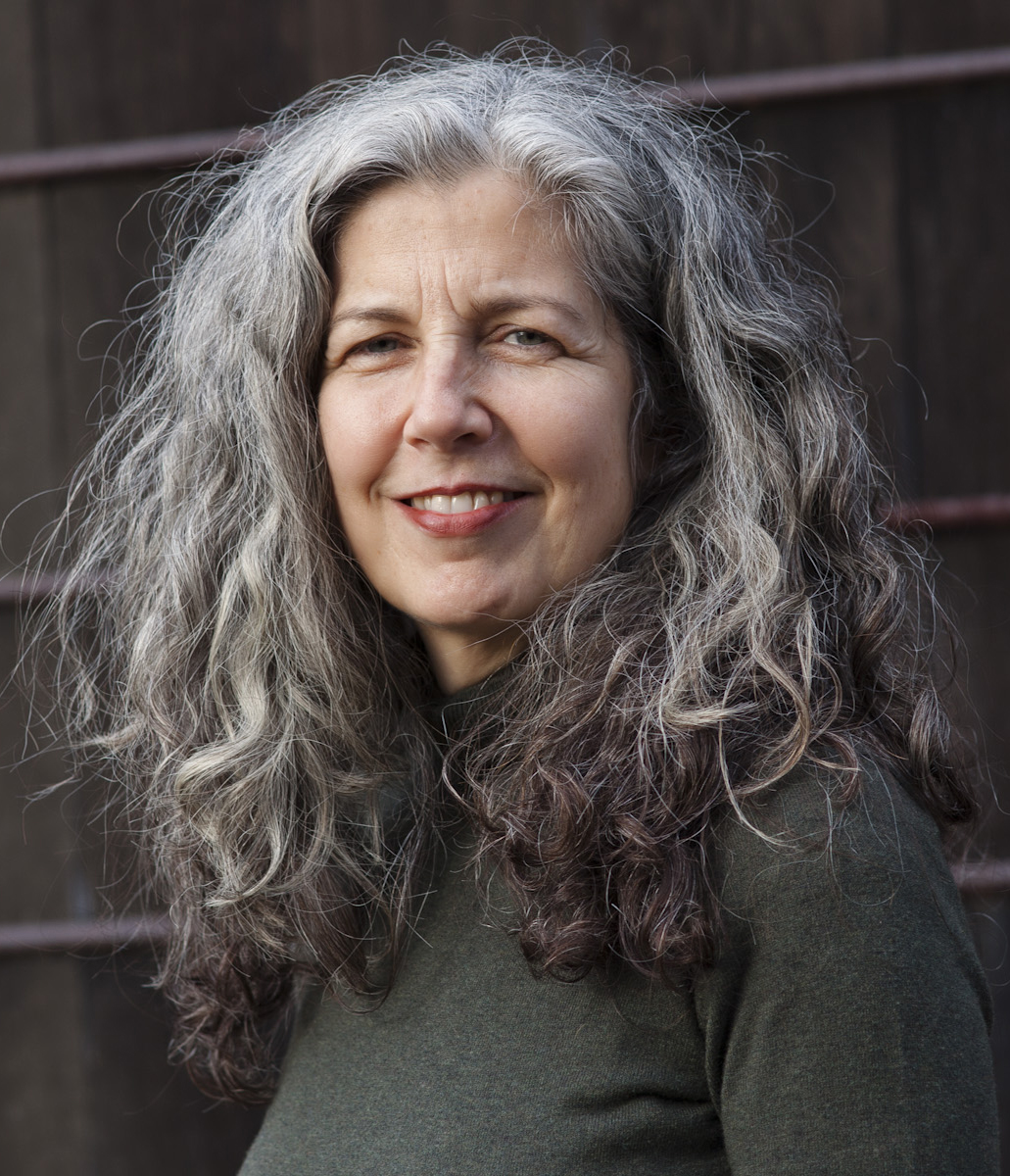 Mary Anne Friel Mary Anne Friel
