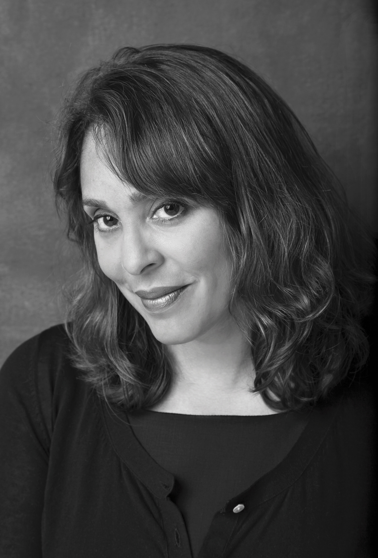 Natasha Trethewey American Academy In Rome