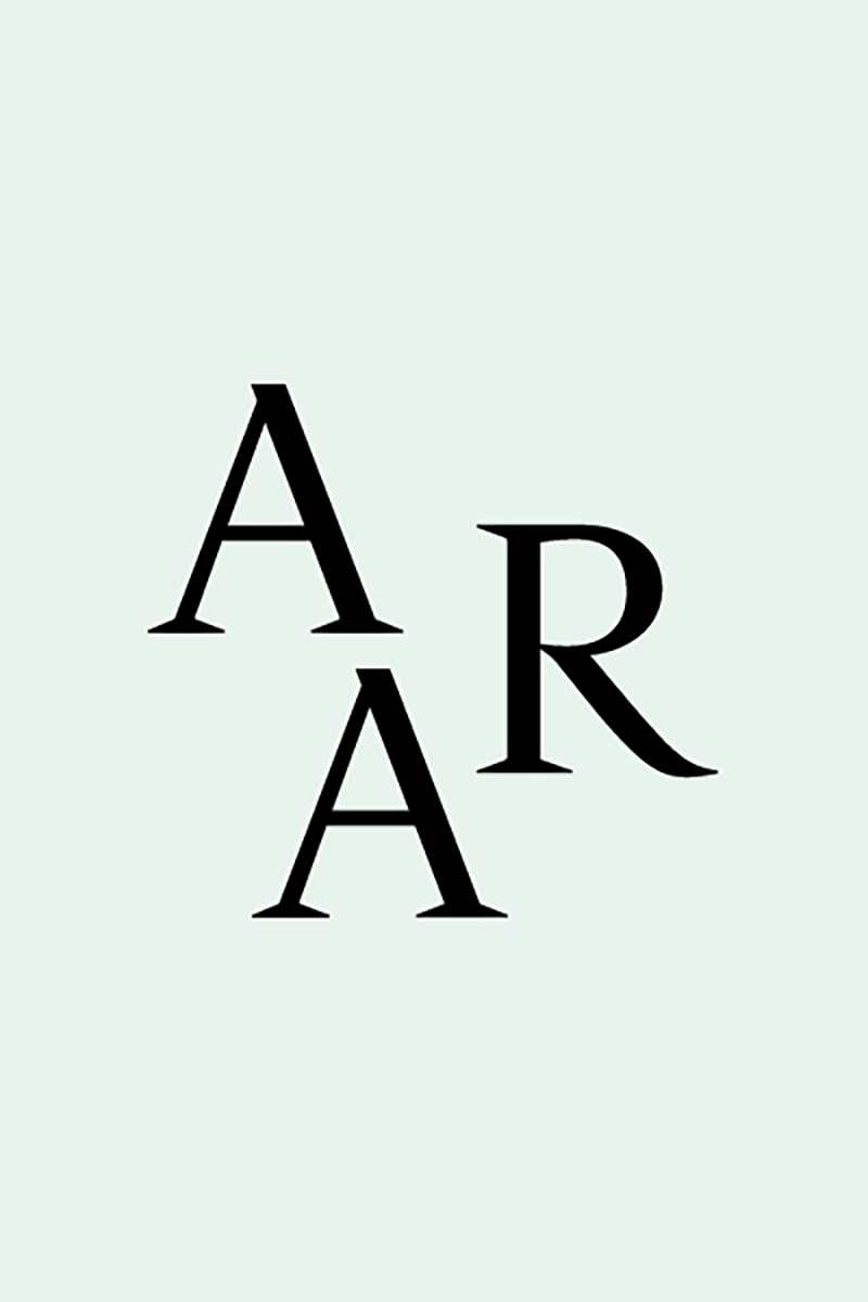 Placeholder placeholder