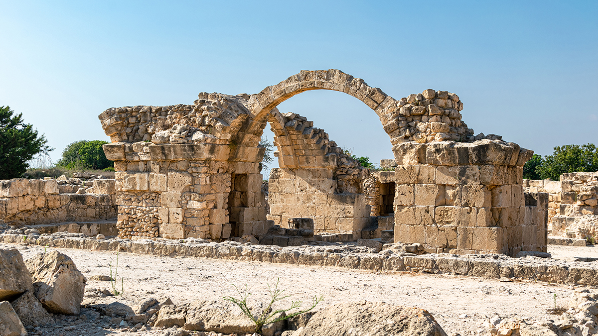 ID 254436896 © Iwona Prażmo | Dreamstime.com