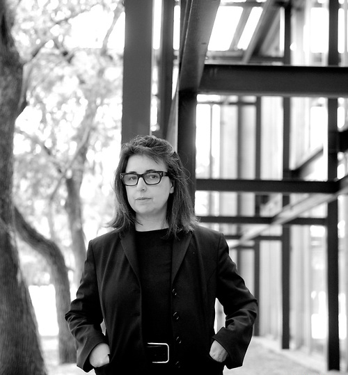 FAAR'76 Professor Diane Lewis