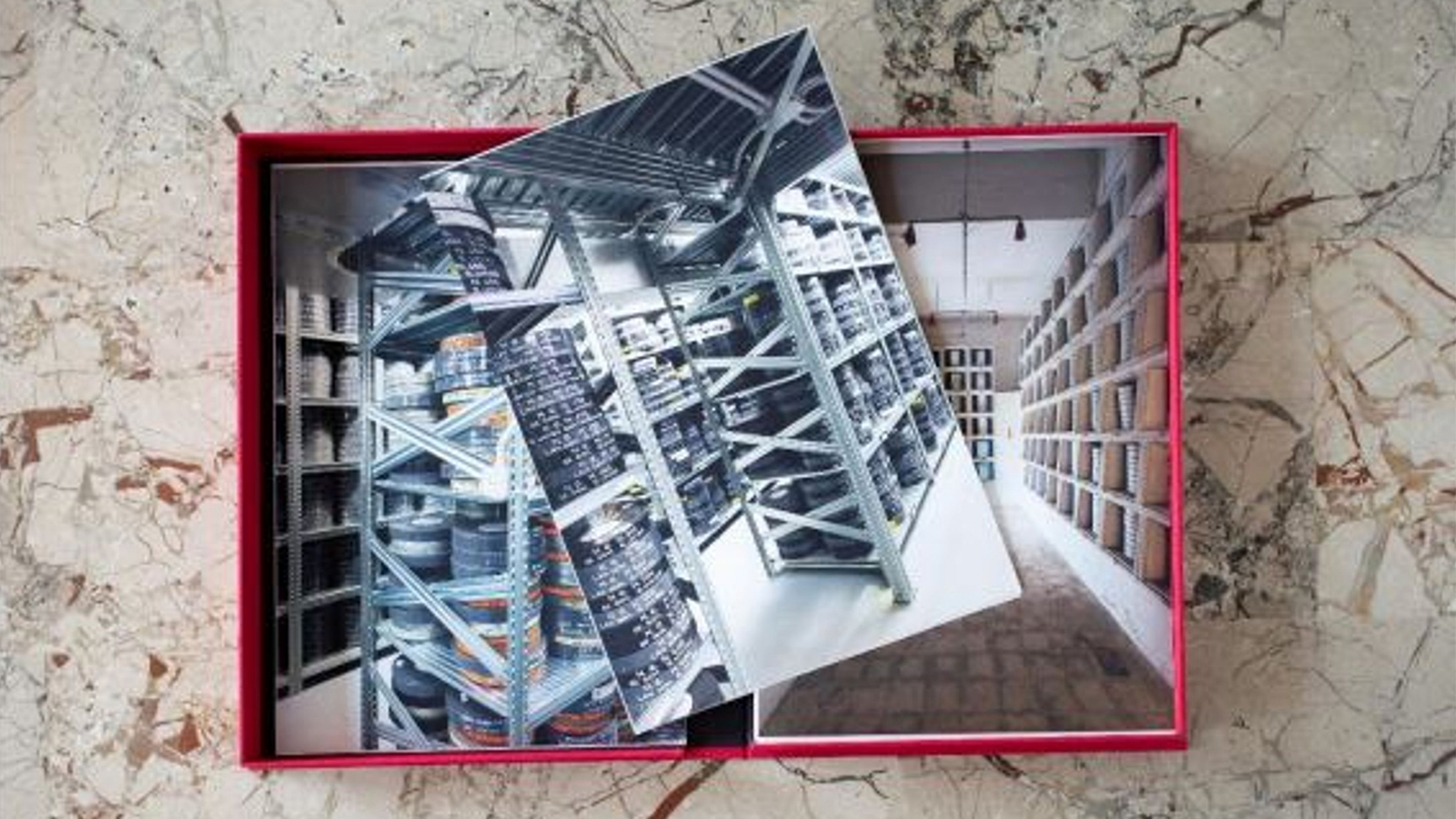 Far Afield - Giovanna Silva