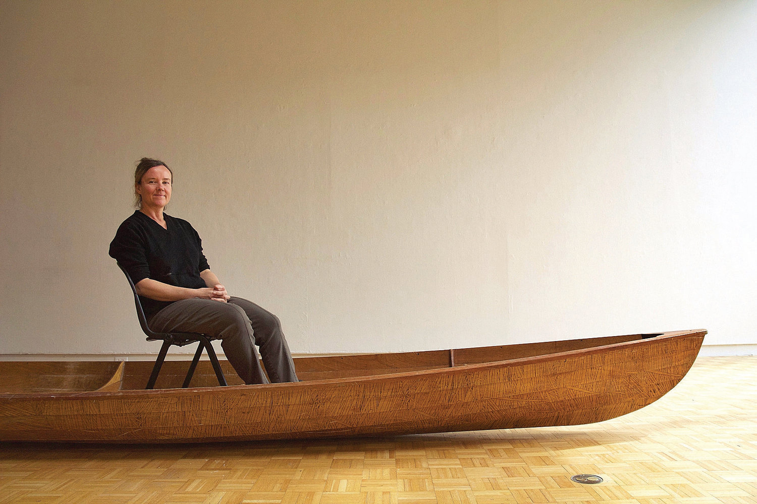 Quick News - Marie Lorenz