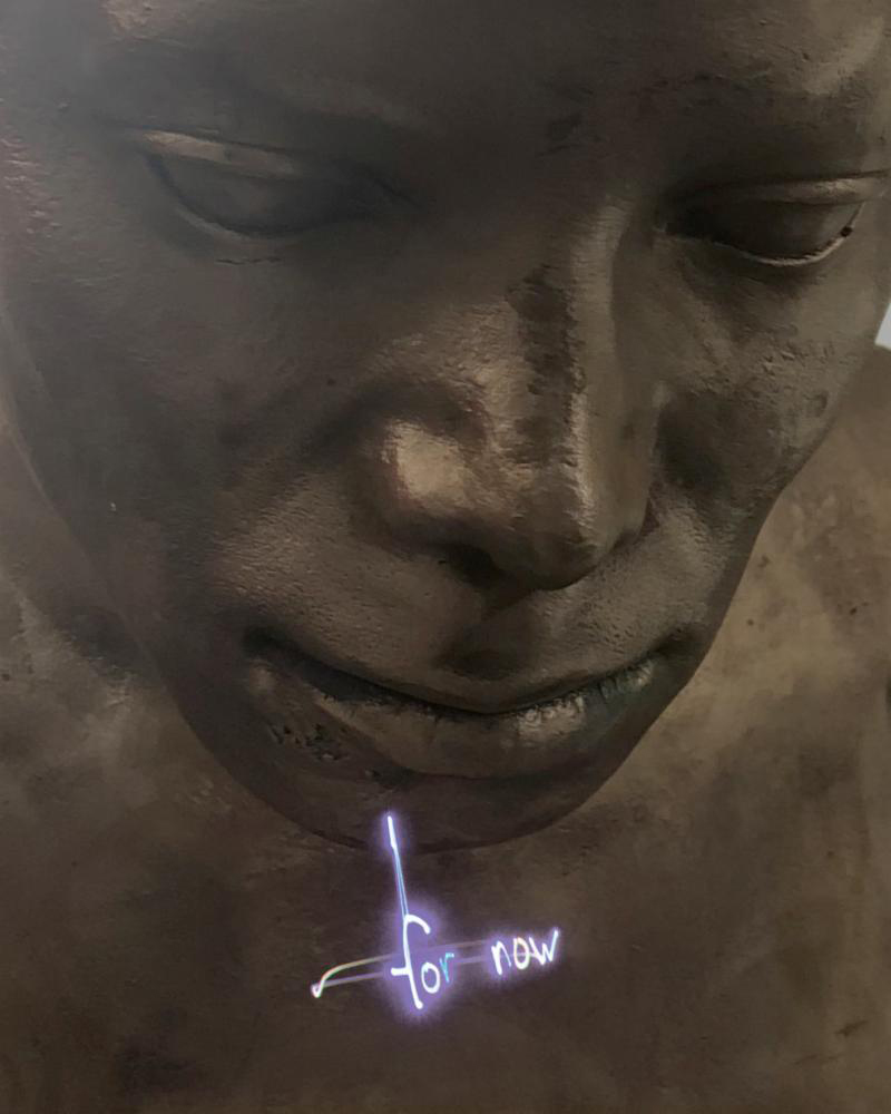 Nicole Miller Exhibition in New York