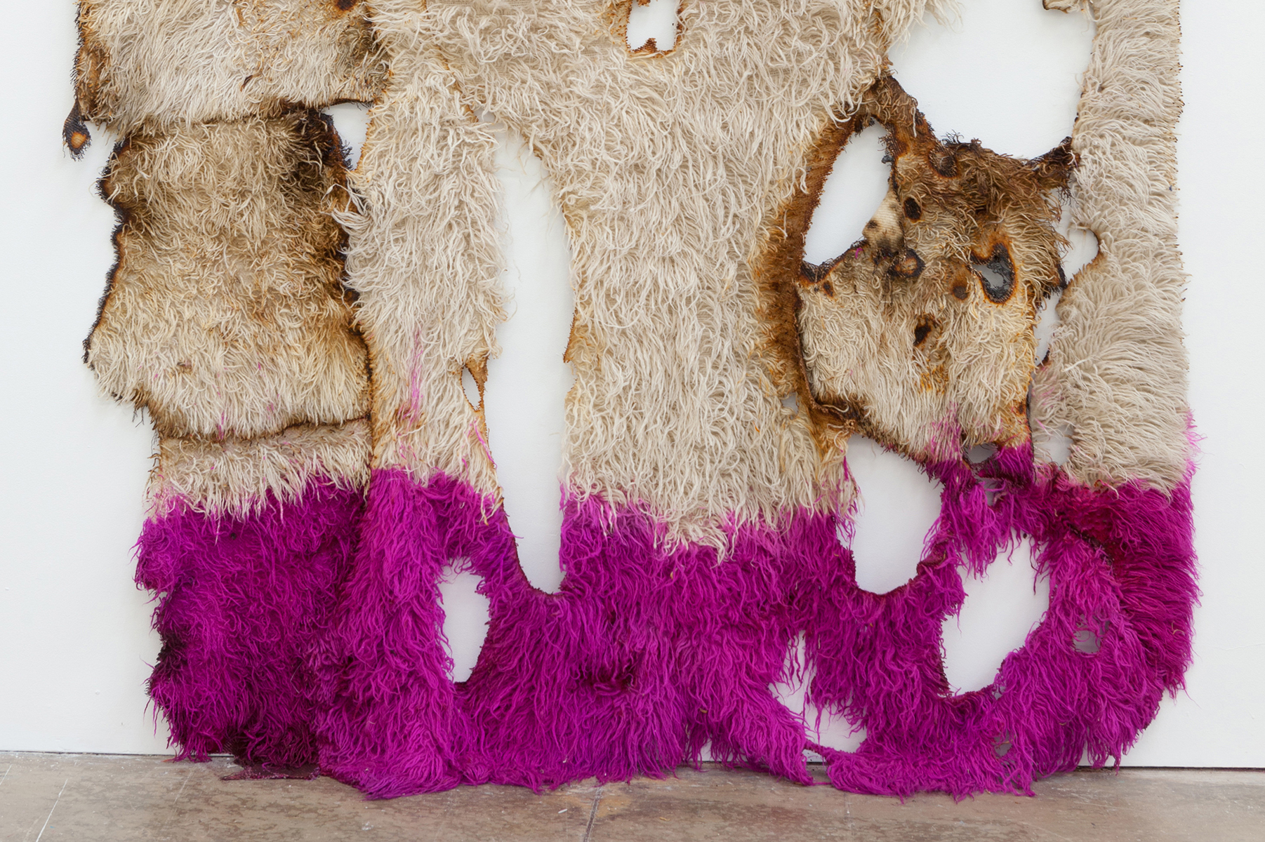 Quick News - Anna Betbeze