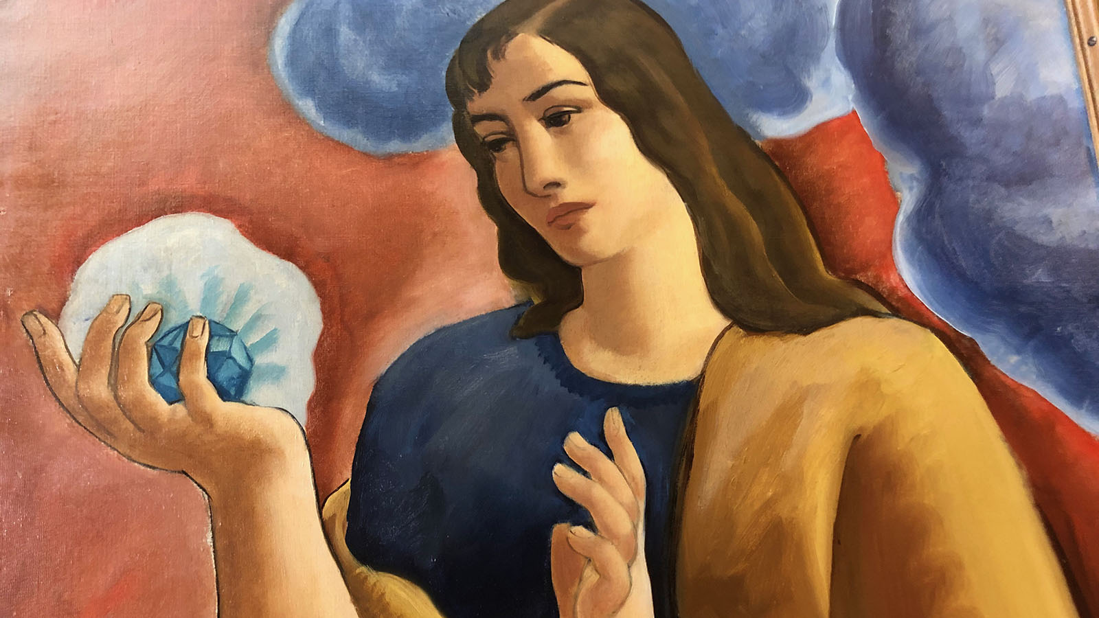 Quick News - Francis Scott Bradford