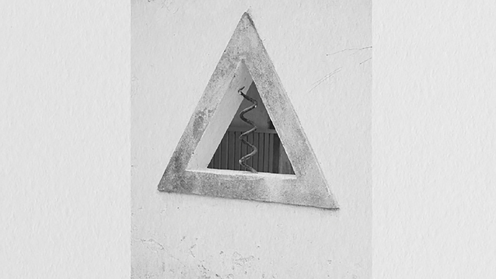 Quick News - Giovanna Silva book