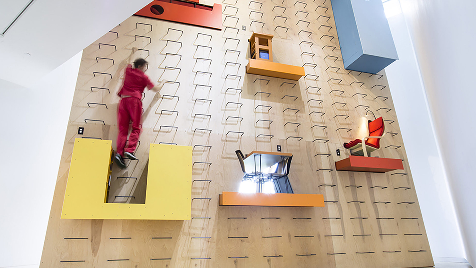 Quick News - Hovland Schweder Shelley