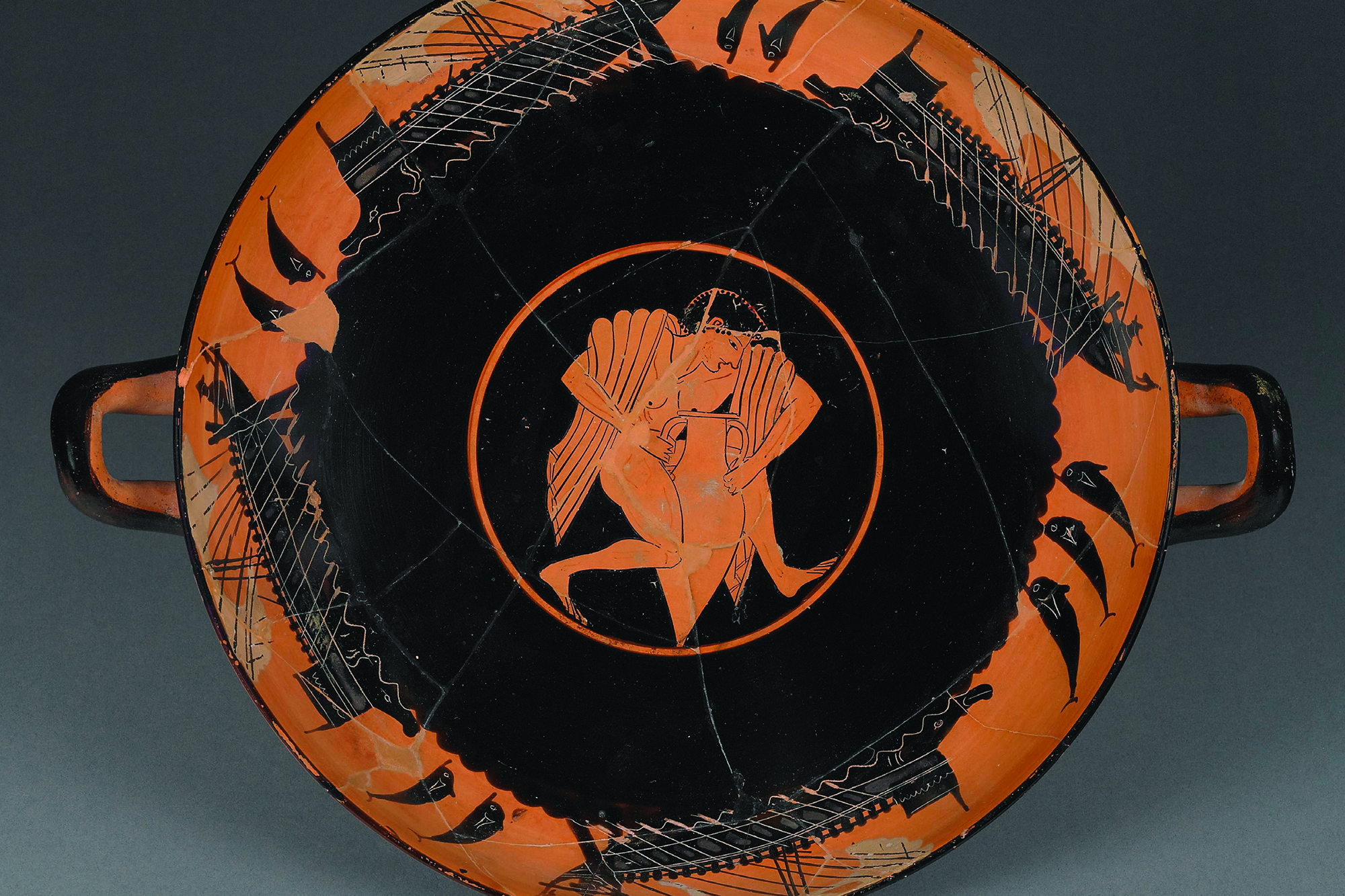 Quick News - Sheramy D. Bundrick