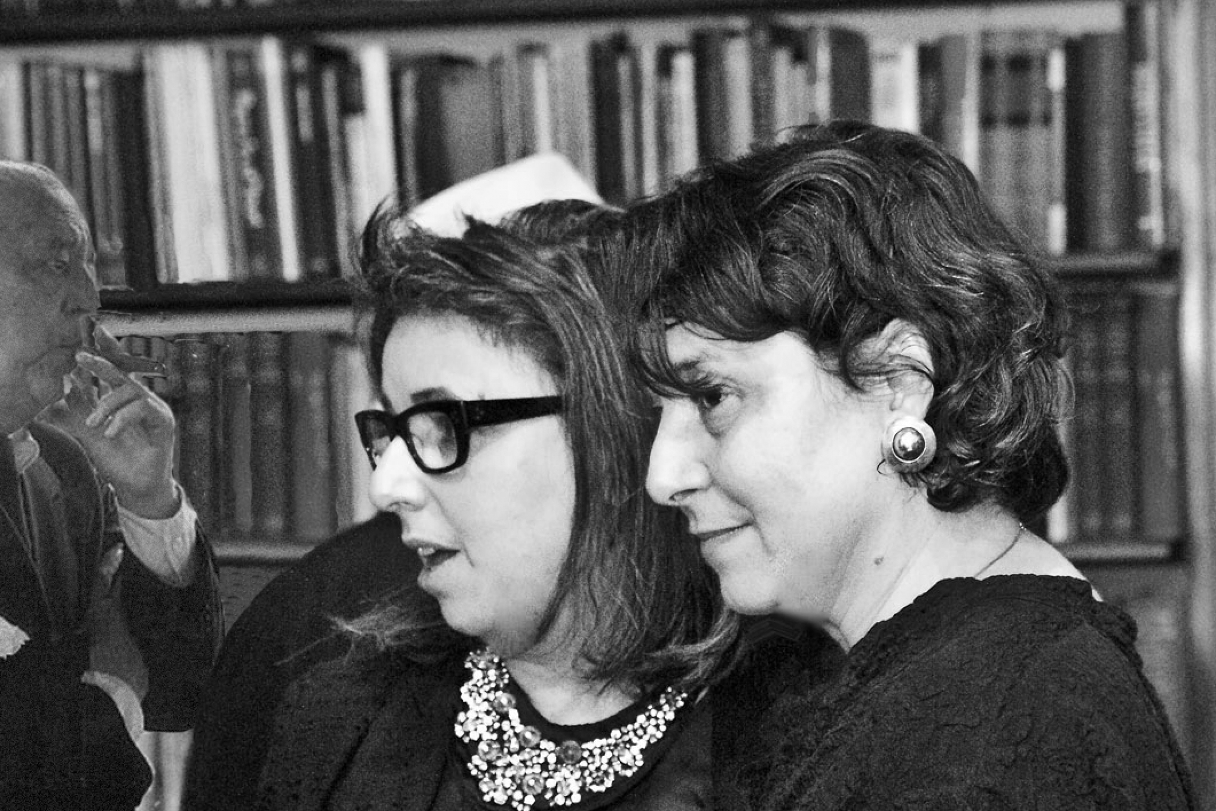 Diane Lewis - Obituary