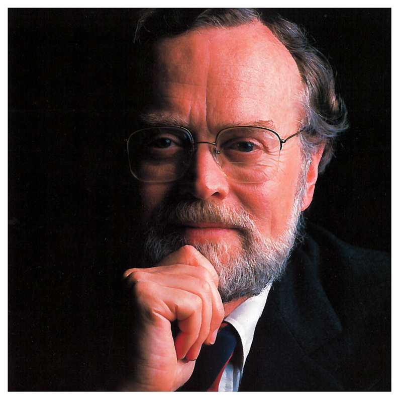 Malcolm Campbell, RAAR'98   