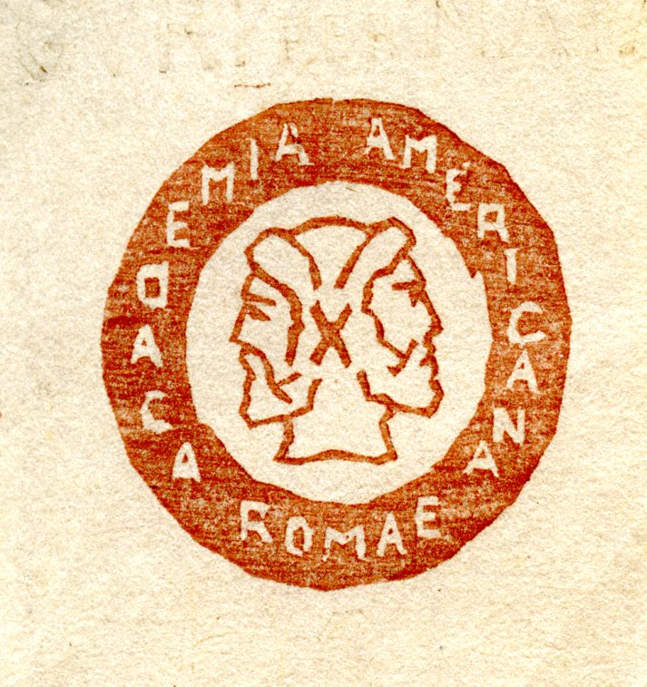 Reception at RSA in San Diego 5 April, 2013