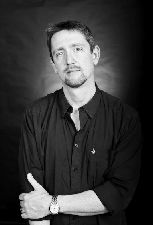 SOF Events April 2014