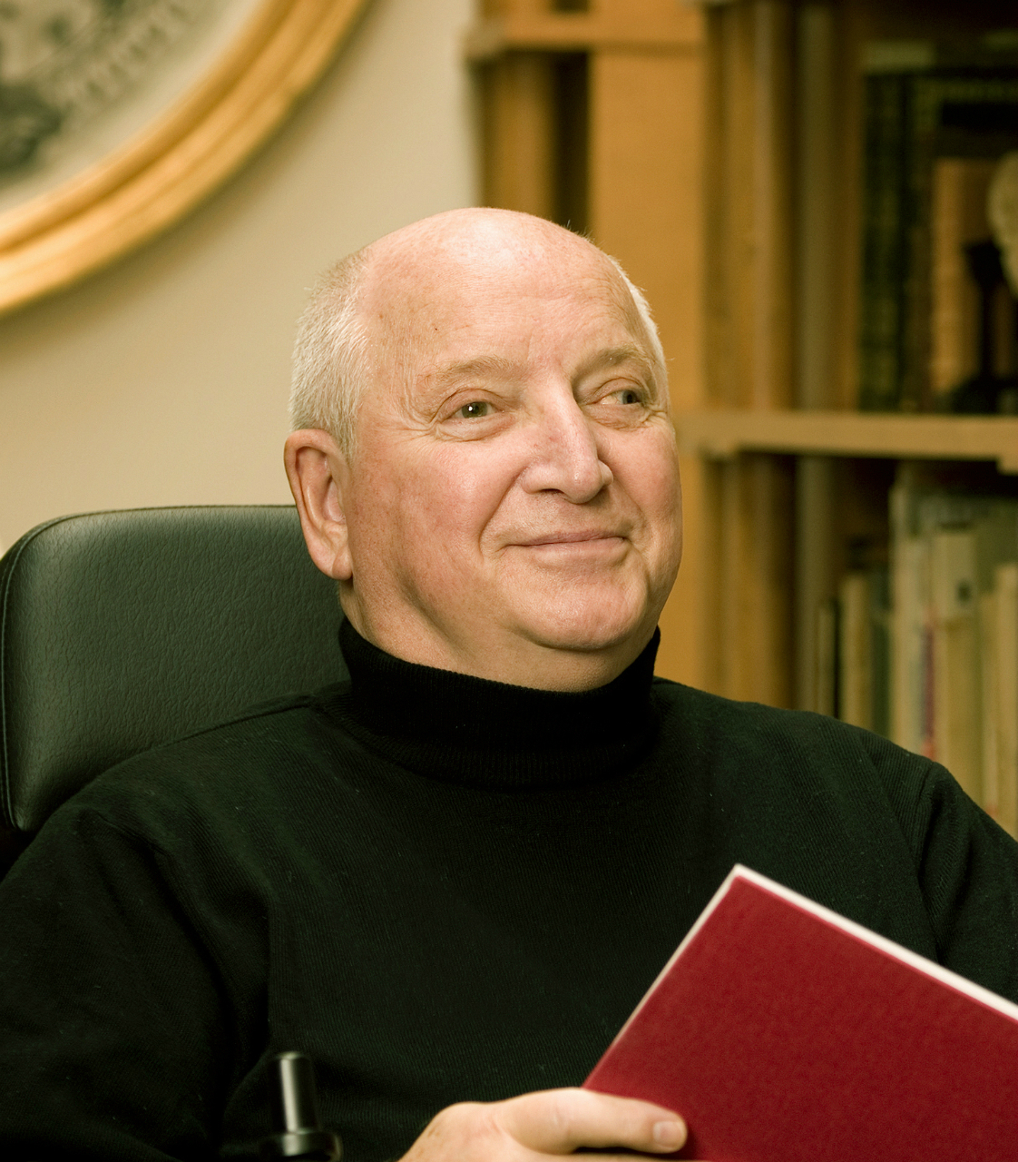 SOF Events December 2014