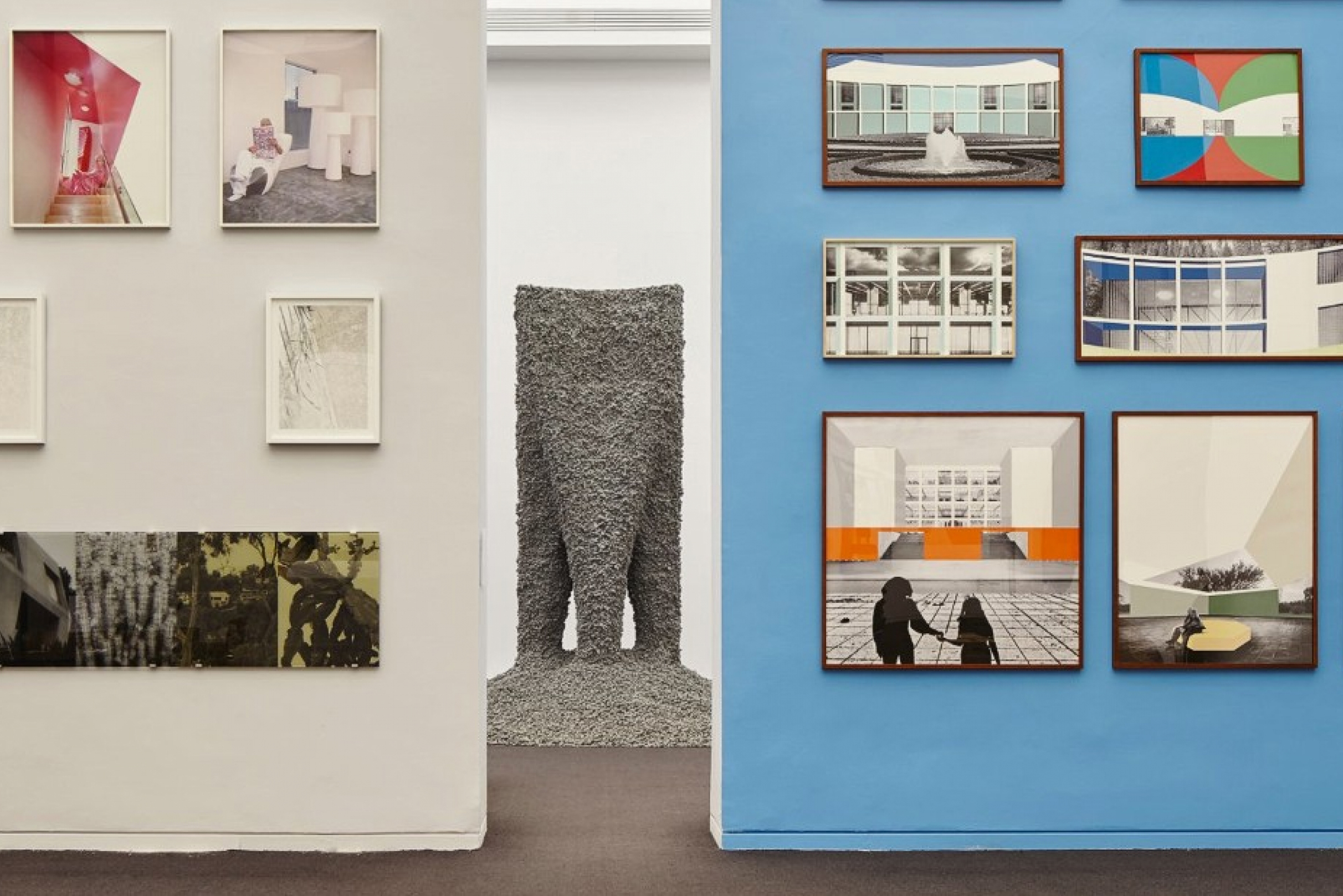 SOF events December 2015