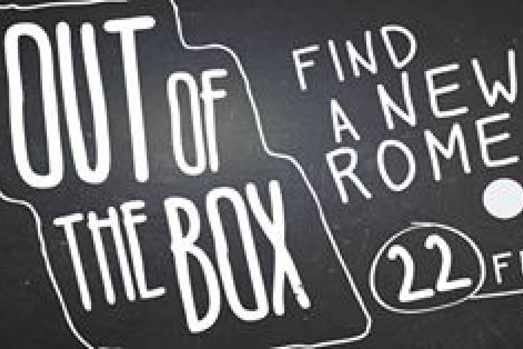 SOF Events February 2014