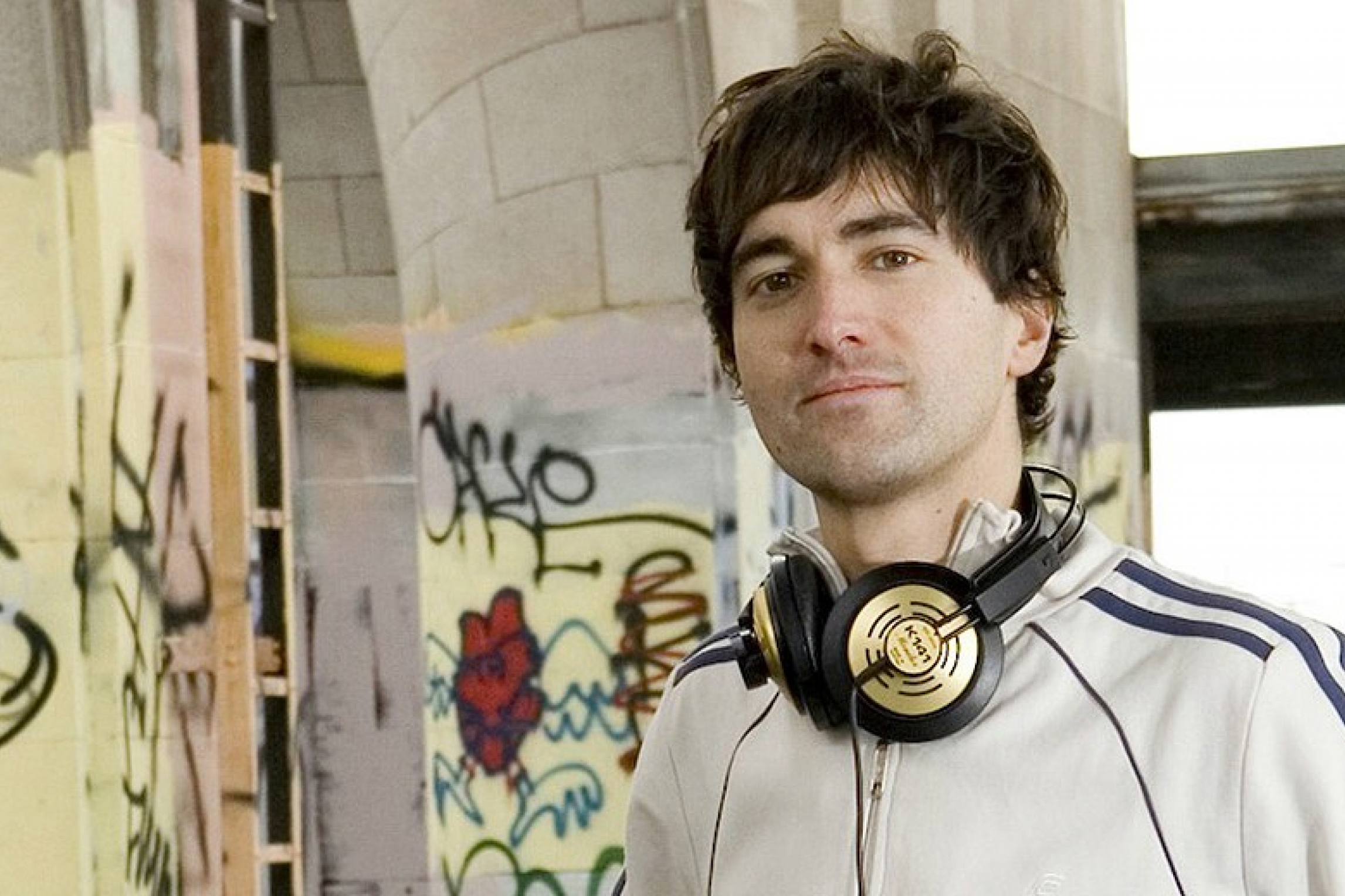 SOF Events January 2015