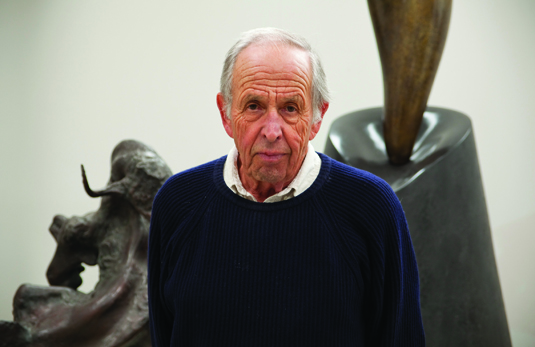 SOF Events June 2013