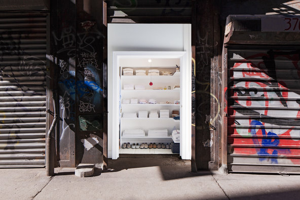 SOF Events June 2015