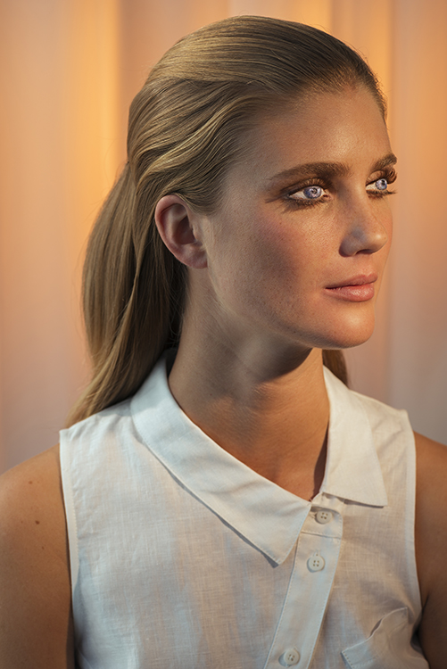 SOF Events March 2015