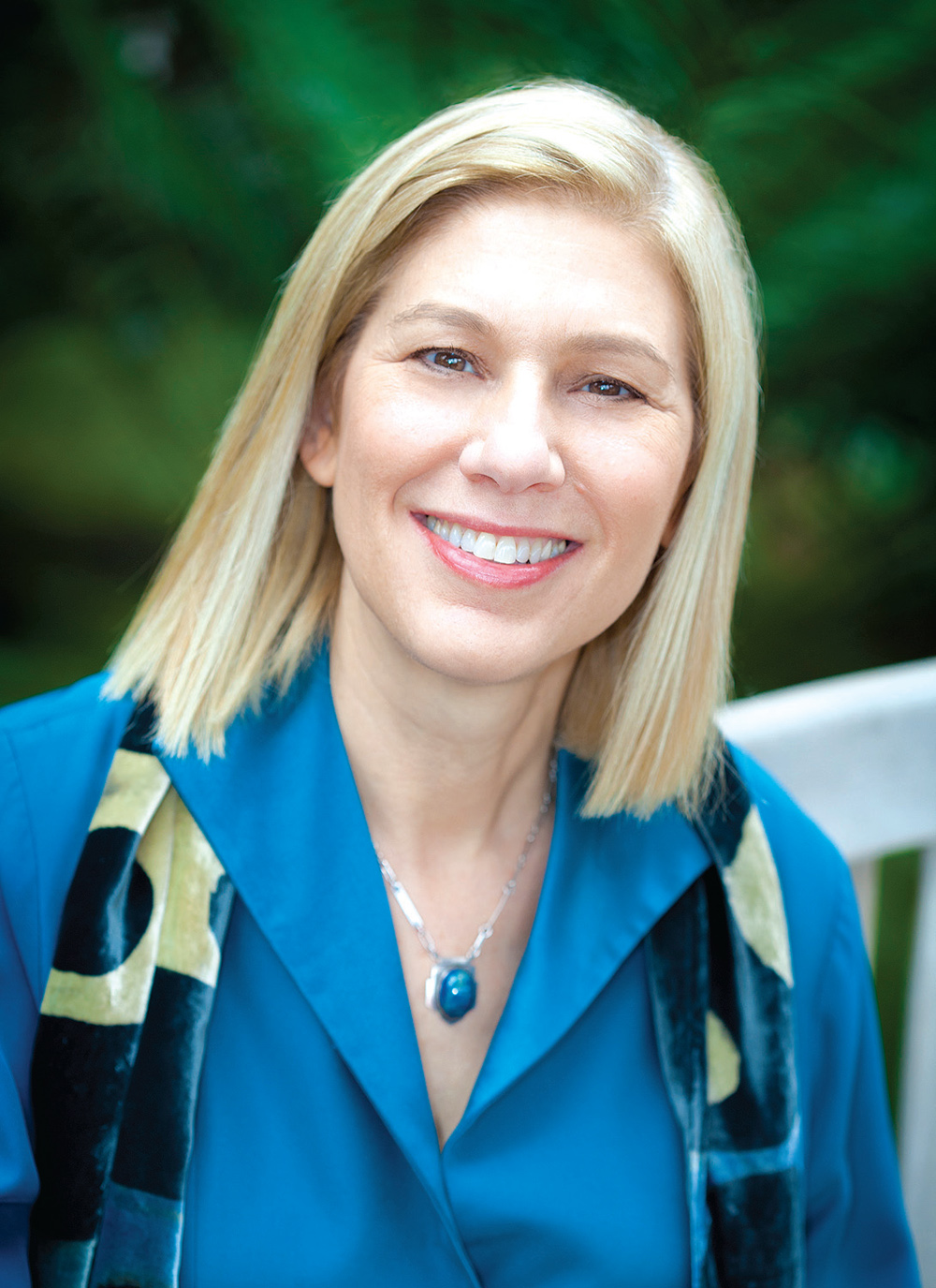 SOF Events March 2016