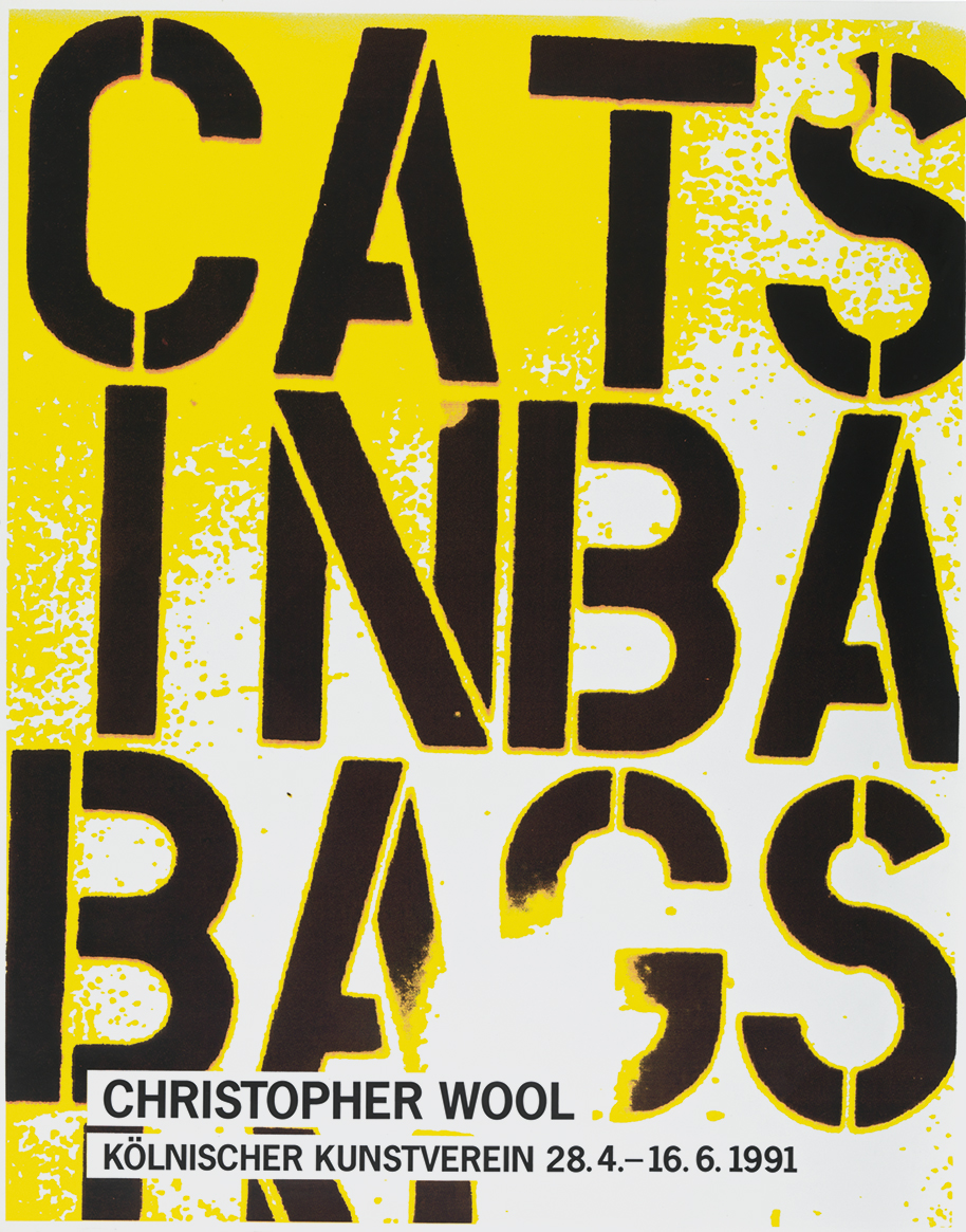 SOF Events November 2013