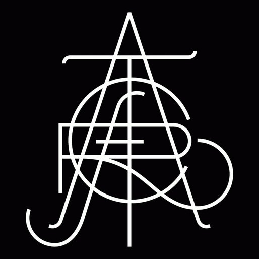 SOF Events September 2014