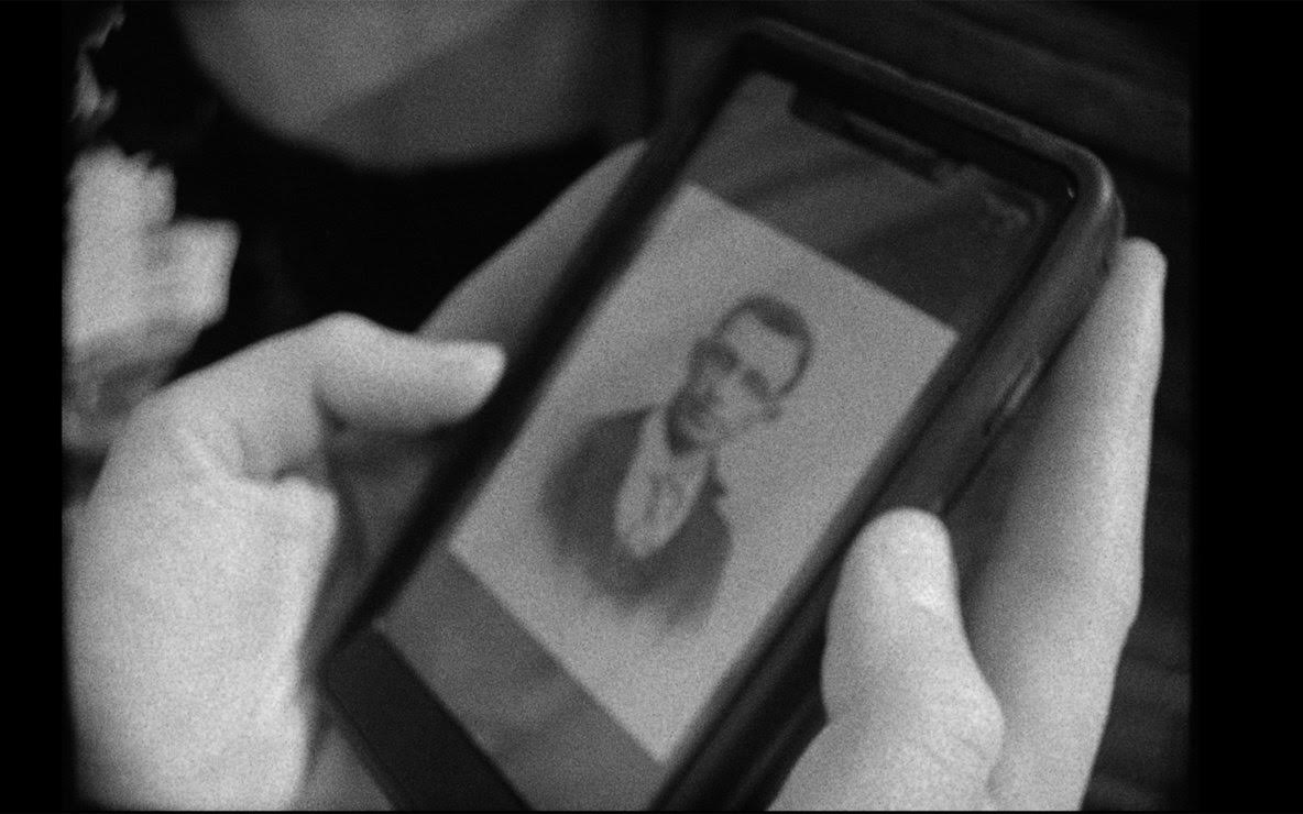 SOF Events September 2015