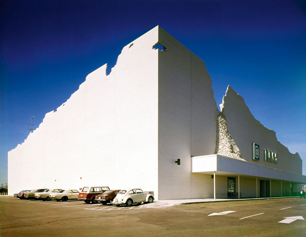 SOF News December 2013