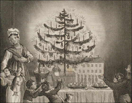 SOF News December 2014