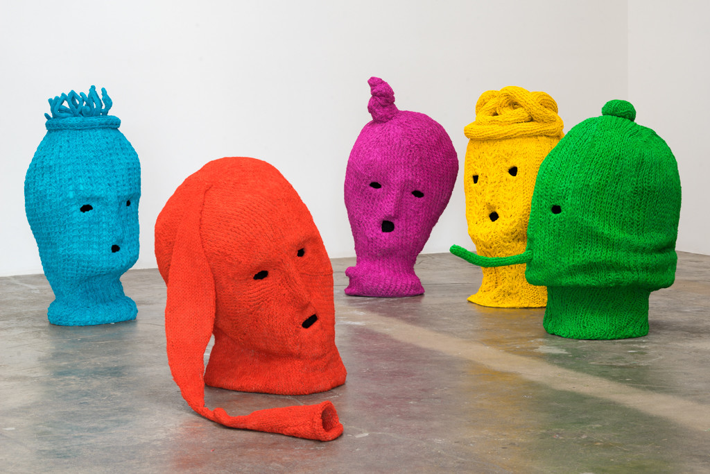 SOF News December 2015