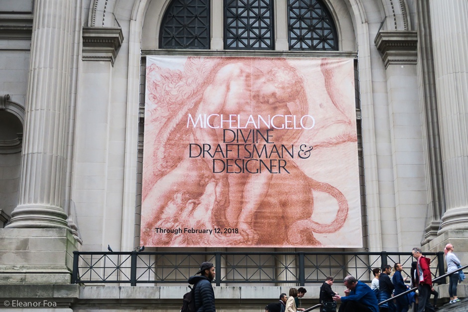 SOF News December 2017