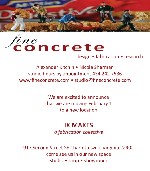 SOF News February 2013