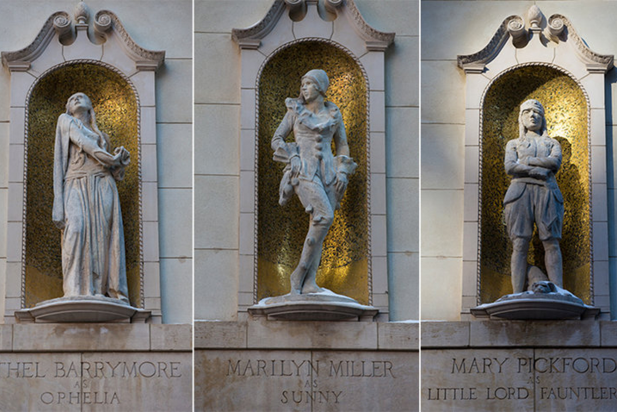 SOF News February 2014